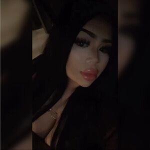 Meet your Posher, Reyna